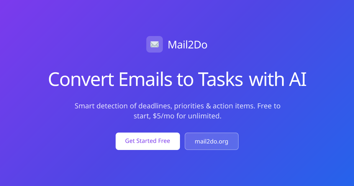 Social Banner